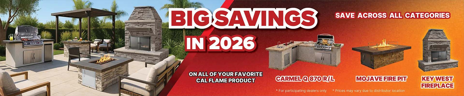 Calspas hot tub being used in a family setting - Diamondbar