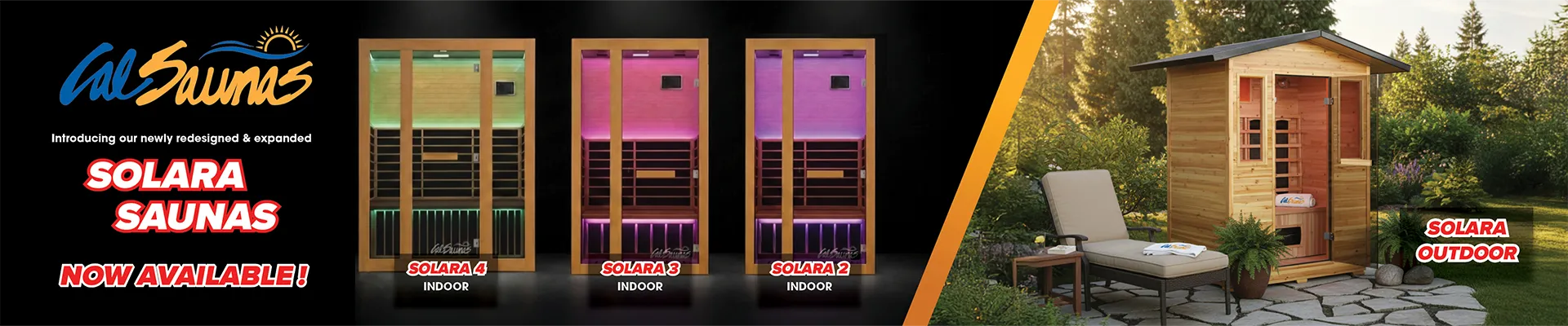 Calspas hot tub being used in a family setting - Diamondbar